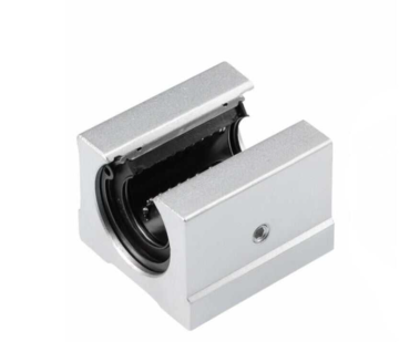 SBR12UU 12mm Lineer Rulman