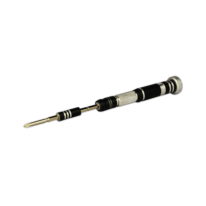 Jakemy JM-8142 Bit Set 29 Parça