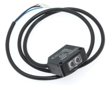 FS80 Cisim Sensörü 80cm