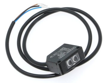 FS80 Cisim Sensörü 80cm