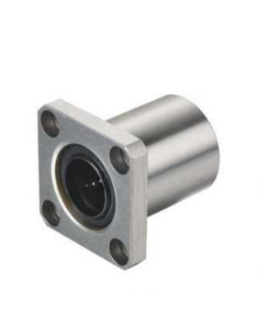 LMEK8UU 8mm Lineer Rulman