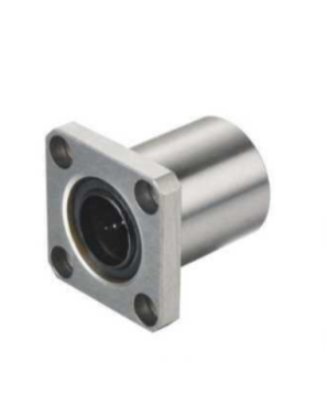 LMEK8UU 8mm Lineer Rulman