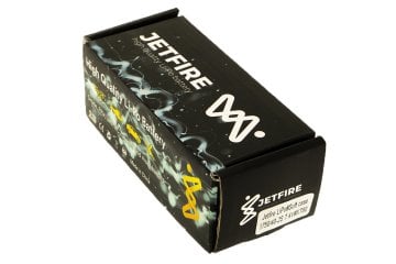 7.4V 1750mAh 40C Lipo Batarya 2S JetFire Pil