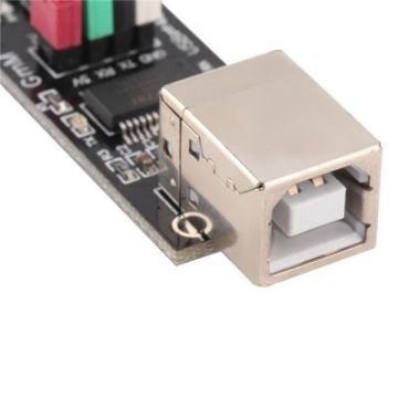USB-RS485 Dönüştürücü Modül