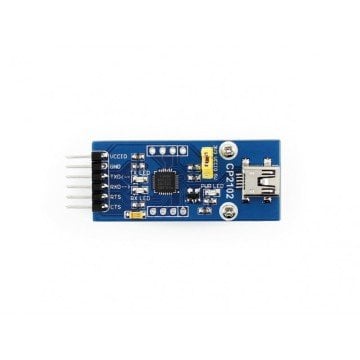 CP2102 Usb Uart Dönüştürücü