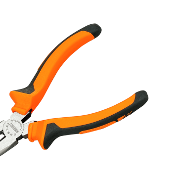Jakemy JM-CT1-1 CR-V 6 İnç Kargaburun