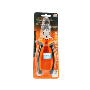 Jakemy JM-CT1-2 CR-V 6 İnç Yan Keski