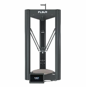 FLSUN V400 3D Yazıcı