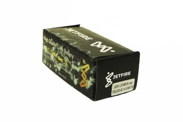 14.8V 1300mAh 200C Lipo Batarya 4S JetFire Pil