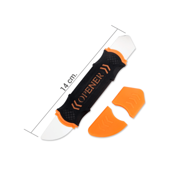 Jakemy JM-I84 iPhone Telefon Sökme Aparatı