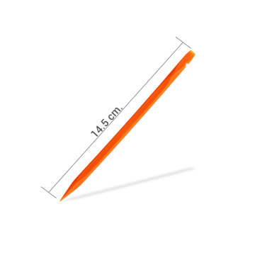 Jakemy JM-I84 iPhone Telefon Sökme Aparatı