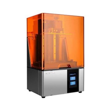 Creality Halot-Sky CL-89 3D Yazıcı - Yeni Versiyon
