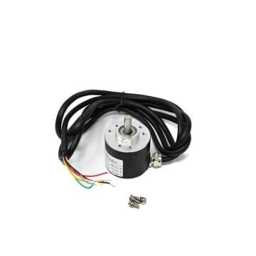 Rotary Encoder E38S6G5-2000Z-G24N 2000 Pulse