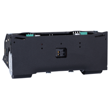 Senju V2 Pro Mini Sumo Robot