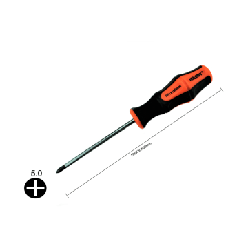 Jakemy JM-S211 Yıldız Tornavida 100 mm