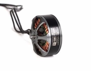 T-Motor MN5212 KV420 Sabit Kanatlı İHA Motoru