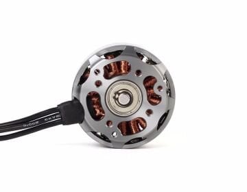 T-Motor MN4014 KV400	Sabit Kanatlı İHA Drone Motoru