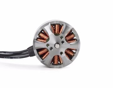 T-Motor MN4014 KV400	Sabit Kanatlı İHA Drone Motoru