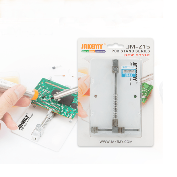 Jakemy JM-Z15 PCB Stand