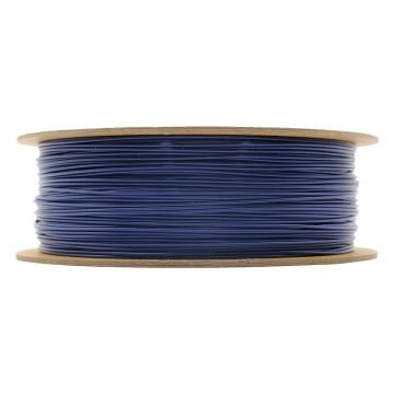 eSUN Koyu Mavi Pla+ Filament 1.75mm 1 KG