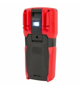 Unit UT 89XD Dijital Multimetre