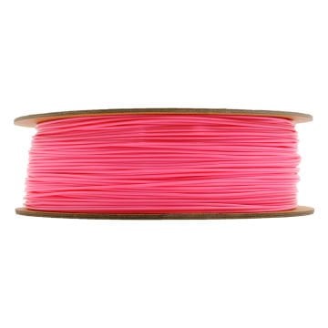 eSUN Pembe Pla+ Filament 1.75mm 1 KG