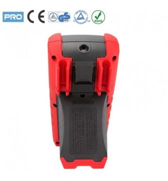 Unit UT191E Profesyonel Multimetre
