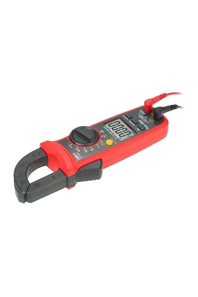 Unit UT202+ Dijital Pensampermetre