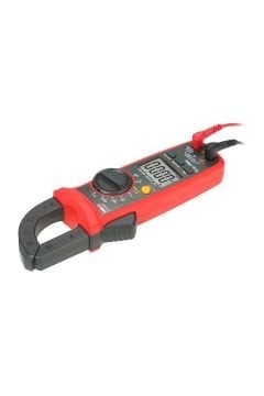 Unit UT202+ Dijital Pensampermetre