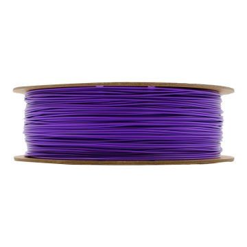 eSUN Mor Pla+ Filament 1.75mm 1 KG