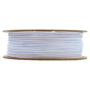eSUN Soğuk Beyaz Pla+ Filament 1.75mm 1 KG
