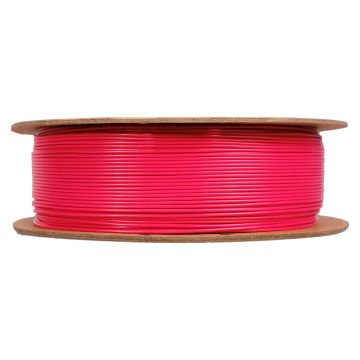 eSUN Magenta Pla+ Filament 1.75mm 1 KG