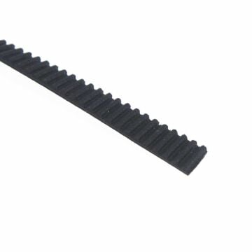 GT2 - 6mm Kauçuk Triger Kayış - 1 Metre