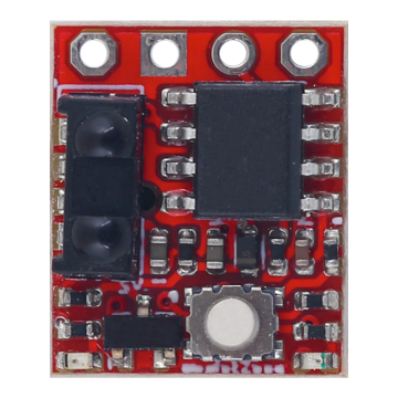 BaşlatZade MEB Başlatma Modülü - TR