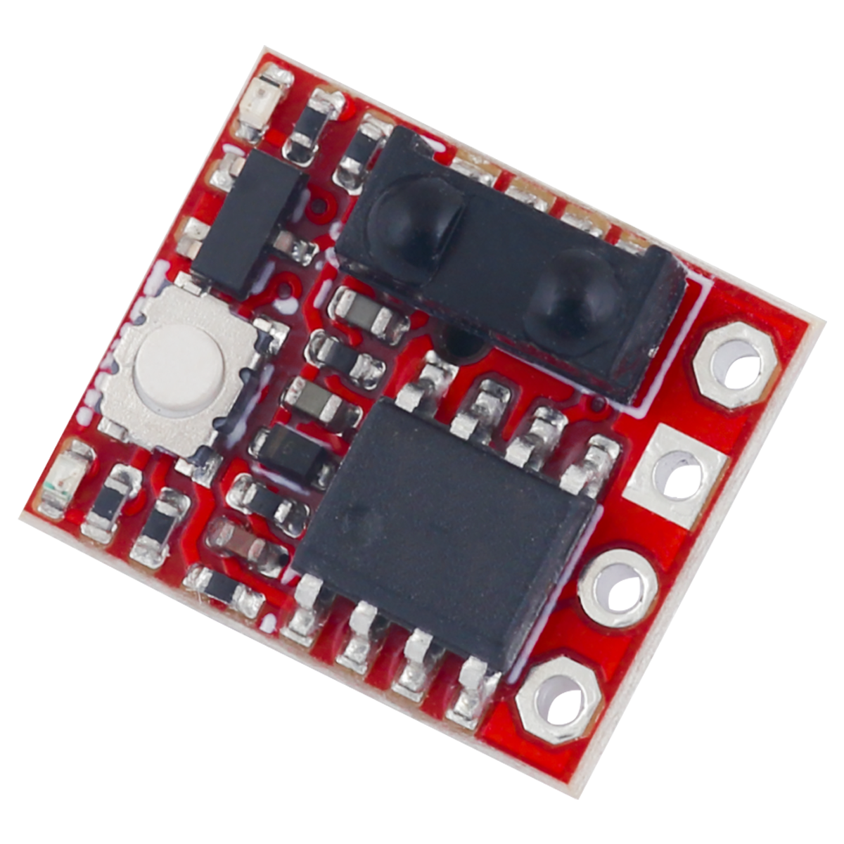 BaşlatZade MEB Başlatma Modülü - TR