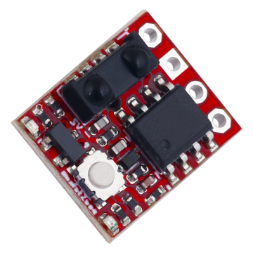 BaşlatZade MEB Başlatma Modülü - TR