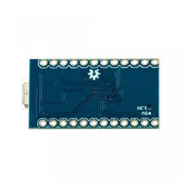 Arduino Pro Micro Satın Al | Robotzade.com