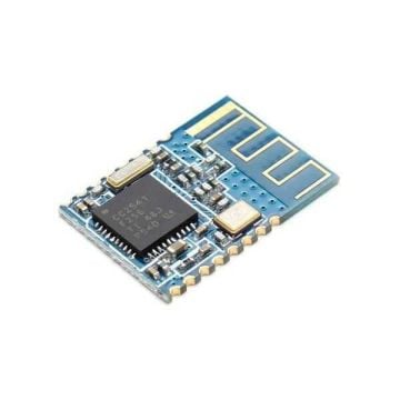 HM-11 Bluetooth Modül