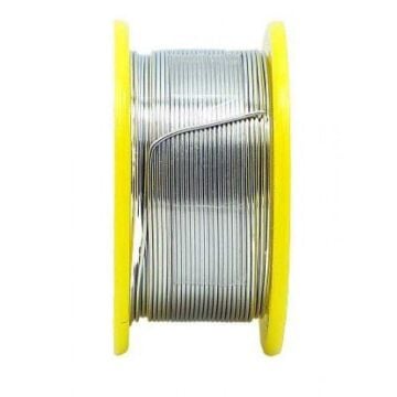 Kurtel Sn60/Pb40 Lehim Teli (100 gr. Makara) 1,2 mm