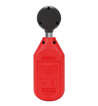 Unit UT383 Mini Lüxmetre