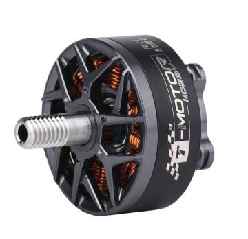 T-Motor Latest F50 2207 2150KV 5'' 4-6S FPV Drone Motor