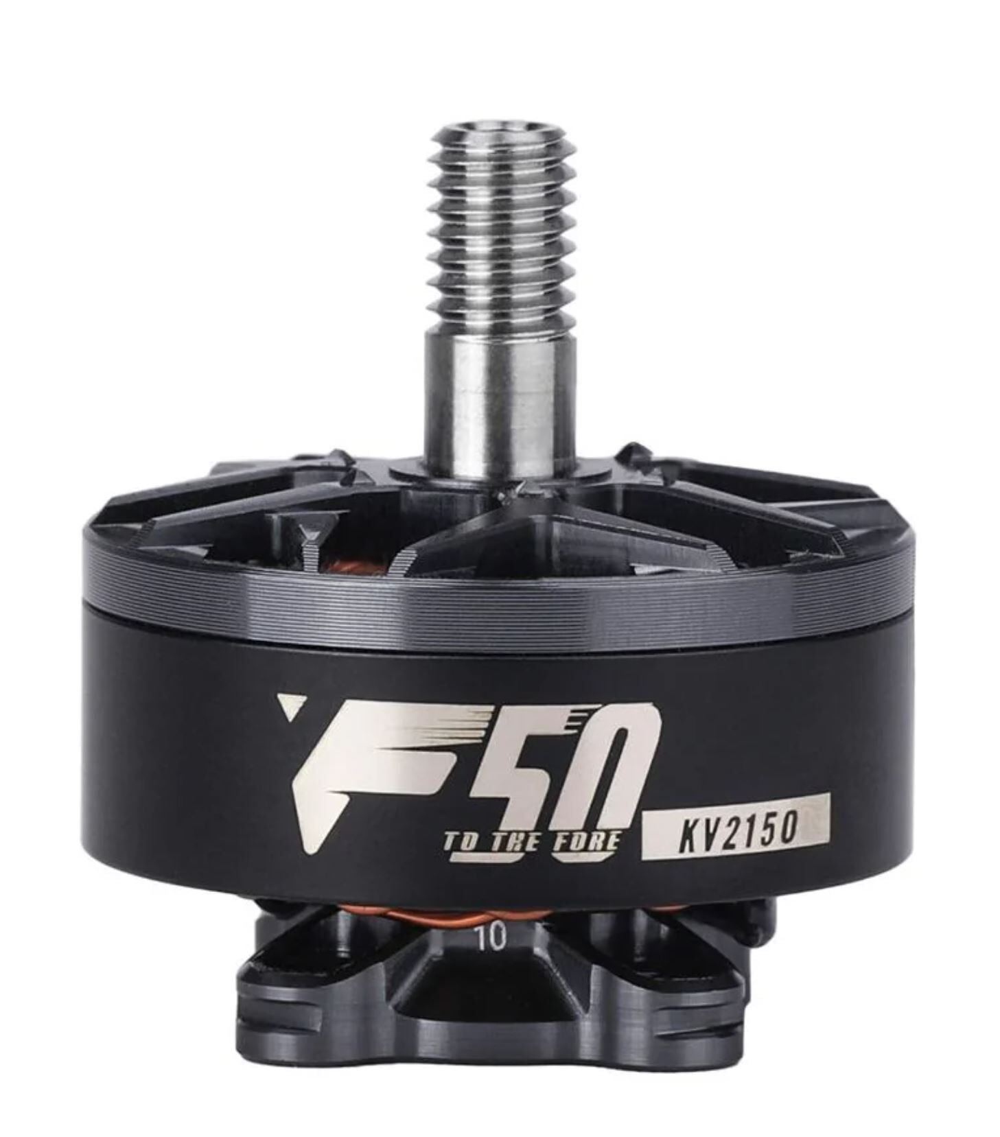 T-Motor Latest F50 2207 2150KV 5'' 4-6S FPV Drone Motor