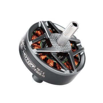 T-Motor F90 2806.5'' Uzun Menzil 1300KV FPV Drone Motoru
