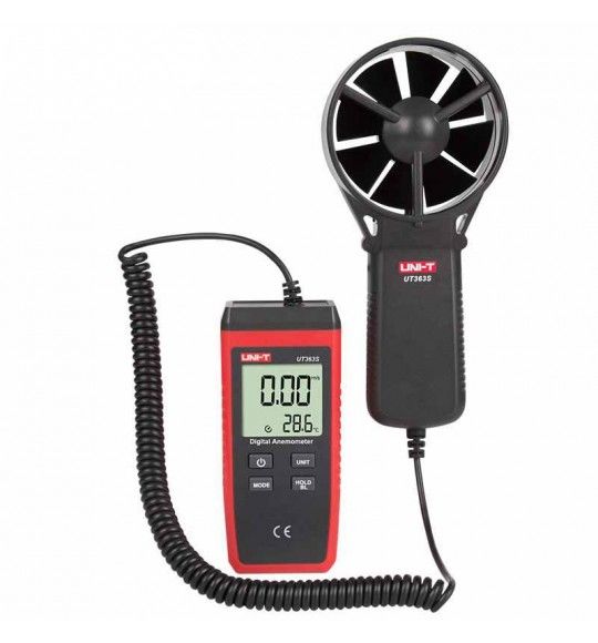 Unit UTG 1010A Keyfi Dalga Biçimi Üreteci