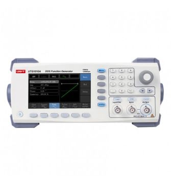 Unit UTG 1010A Keyfi Dalga Biçimi Üreteci