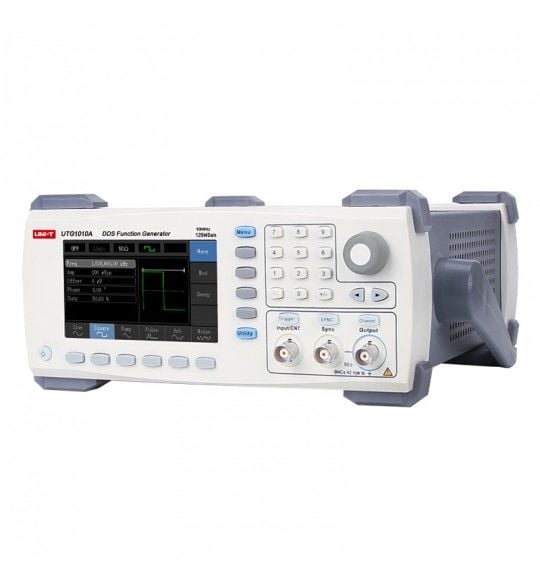Unit UTG 1010A Keyfi Dalga Biçimi Üreteci