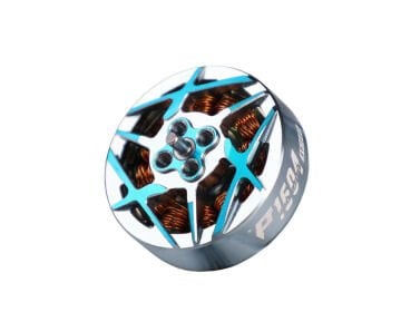 T-Motor P1604 2850KV 3.5'' FPV Drone Motoru