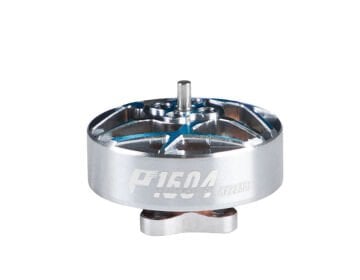 T-Motor P1604 2850KV 3.5'' FPV Drone Motoru