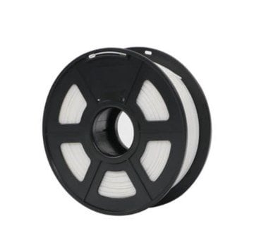 Anycubic PLA 1.75mm Filament - Beyaz