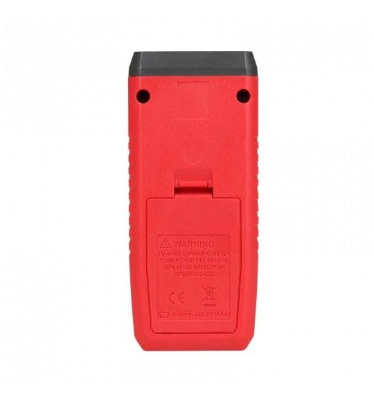 Unit UT 320D Mini Termometre